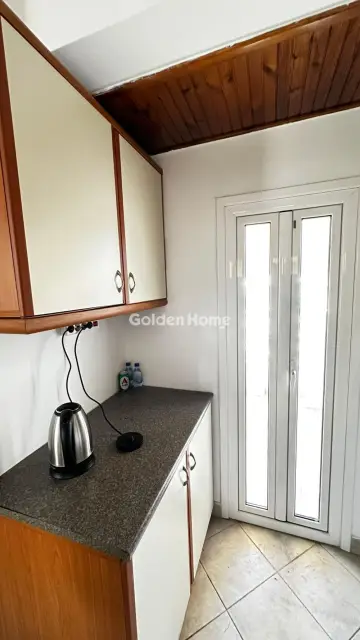 Apartment 81m<sup>2</sup> for sale photo 5421151