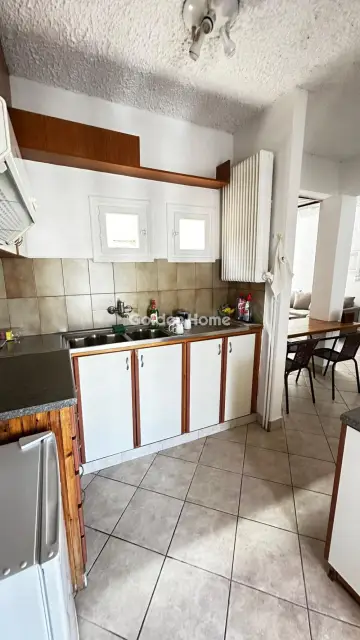 Apartment 81m<sup>2</sup> for sale photo 5421149