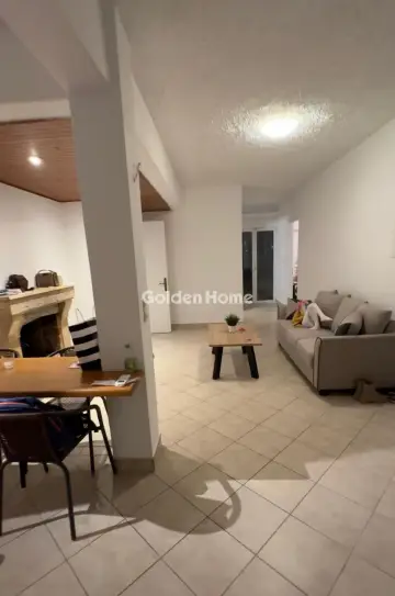 Apartment 81m<sup>2</sup> for sale photo 5421141