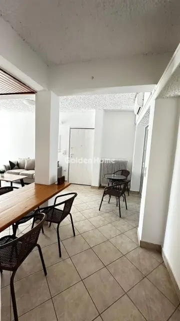 Apartment 81m<sup>2</sup> for sale photo 5421153