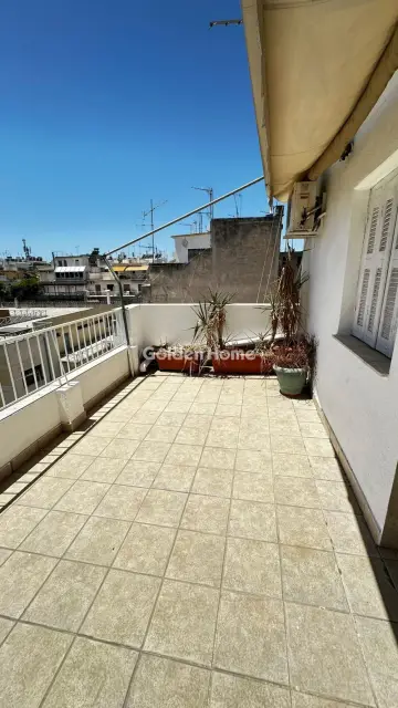 Apartment 81m<sup>2</sup> for sale photo 5421157