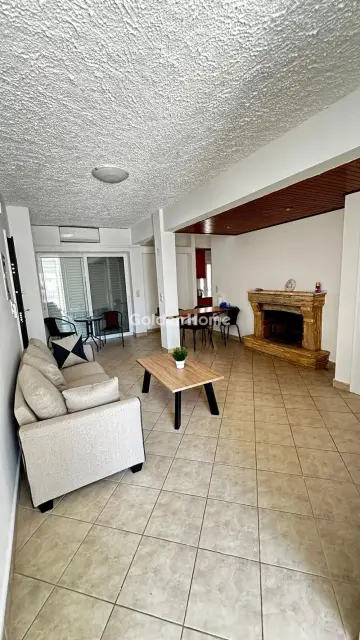 Apartment 81m<sup>2</sup> for sale photo 5421148