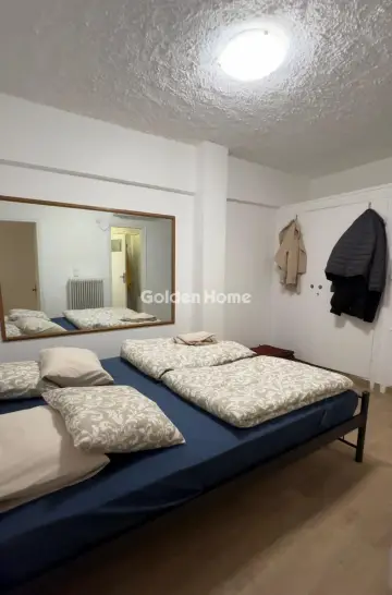 Apartment 81m<sup>2</sup> for sale photo 5421143