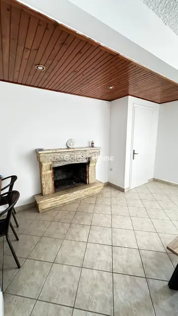 Apartment 81m<sup>2</sup> for sale photo 5421147