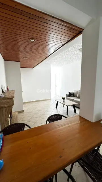 Apartment 81m<sup>2</sup> for sale photo 5421150