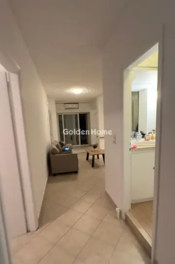 Apartment 81m<sup>2</sup> for sale photo 5421142