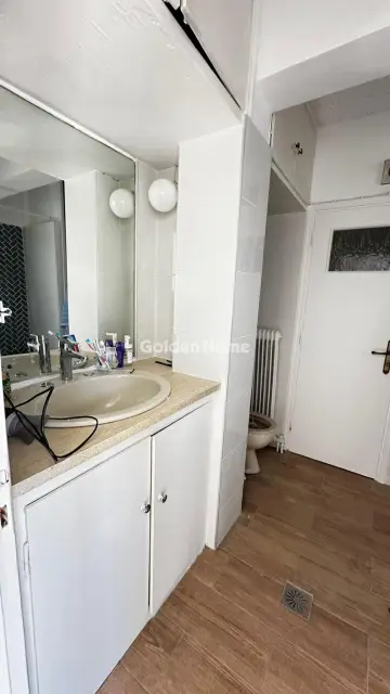 Apartment 81m<sup>2</sup> for sale photo 5421145
