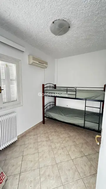 Apartment 81m<sup>2</sup> for sale photo 5421146