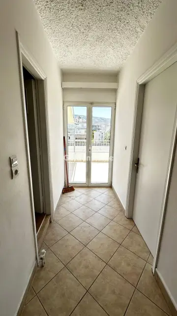 Apartment 81m<sup>2</sup> for sale photo 5421154