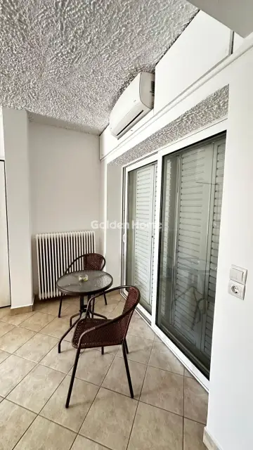 Apartment 81m<sup>2</sup> for sale photo 5421155