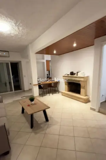 Apartment 81m<sup>2</sup> for sale photo 5421140