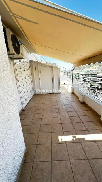 Apartment 81m<sup>2</sup> for sale photo 5421159