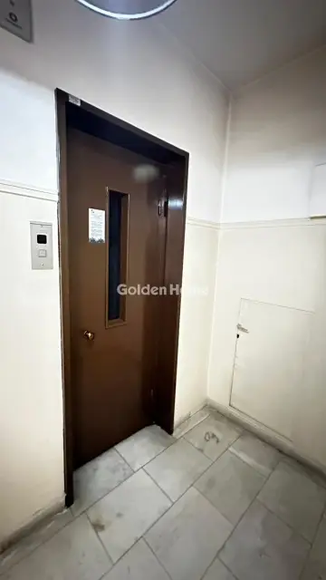 Apartment 81m<sup>2</sup> for sale photo 5421163