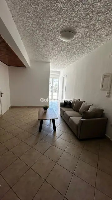 Apartment 81m<sup>2</sup> for sale photo 5421156