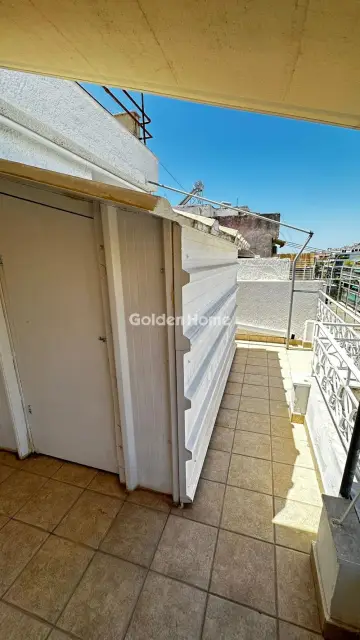 Apartment 81m<sup>2</sup> for sale photo 5421160