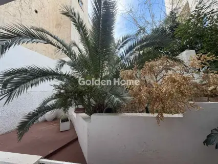 Γραφείο 160τ.μ. προς πώληση φωτογραφία 5432630