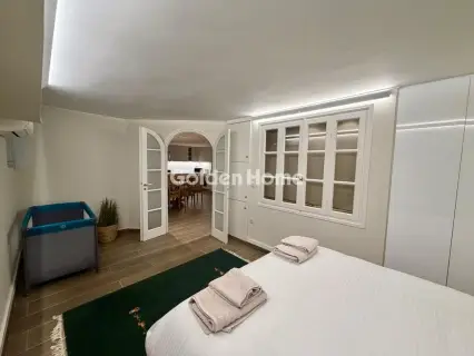 Γραφείο 160τ.μ. προς πώληση φωτογραφία 5432634