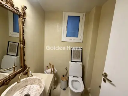 Γραφείο 160τ.μ. προς πώληση φωτογραφία 5432635