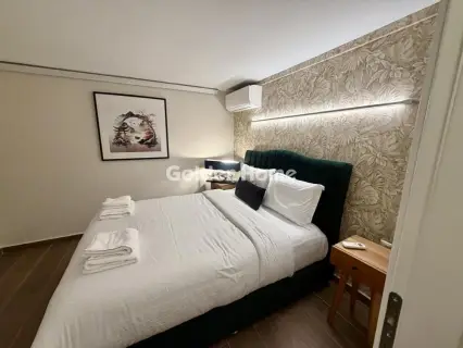 Γραφείο 160τ.μ. προς πώληση φωτογραφία 5432637