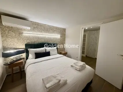 Γραφείο 160τ.μ. προς πώληση φωτογραφία 5432643