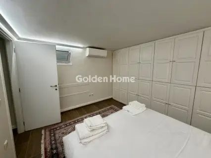 Γραφείο 160τ.μ. προς πώληση φωτογραφία 5432645