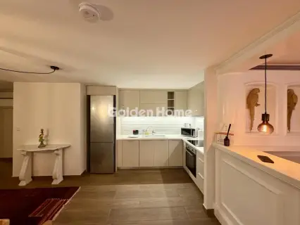 Γραφείο 160τ.μ. προς πώληση φωτογραφία 5432622