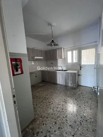 Διαμέρισμα 65τ.μ. προς πώληση φωτογραφία 5418512