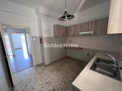 Διαμέρισμα 65τ.μ. προς πώληση φωτογραφία 5418513