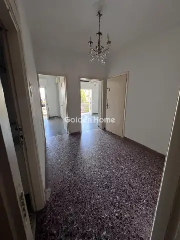 Διαμέρισμα 65τ.μ. προς πώληση φωτογραφία 5418511