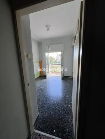 Διαμέρισμα 65τ.μ. προς πώληση φωτογραφία 5418516