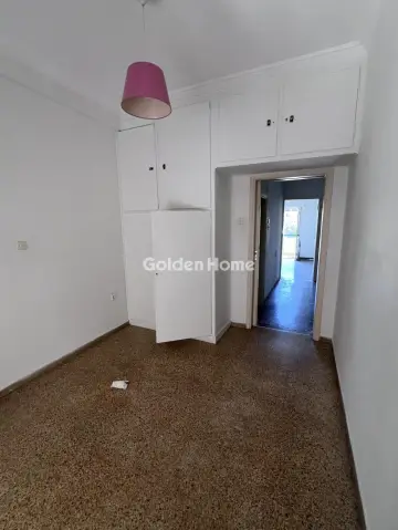 Διαμέρισμα 65τ.μ. προς πώληση φωτογραφία 5418517