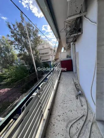 Διαμέρισμα 65τ.μ. προς πώληση φωτογραφία 5418518