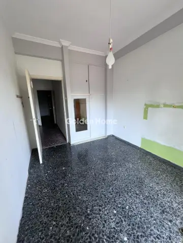 Διαμέρισμα 65τ.μ. προς πώληση φωτογραφία 5418519