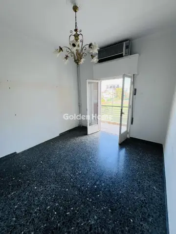 Διαμέρισμα 65τ.μ. προς πώληση φωτογραφία 5418515