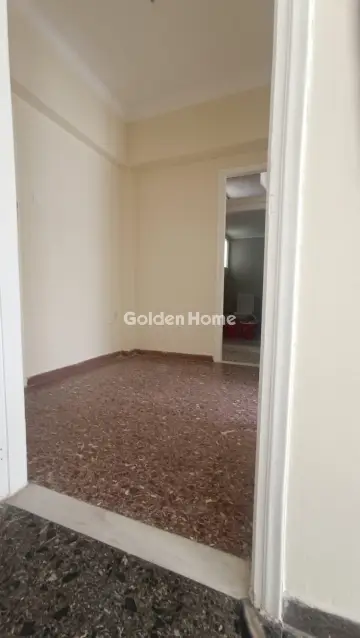 公寓 63m<sup>2</sup> for rent photo 15