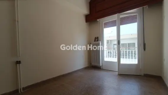公寓 63m<sup>2</sup> for rent photo 40