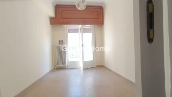 公寓 63m<sup>2</sup> for rent photo 23