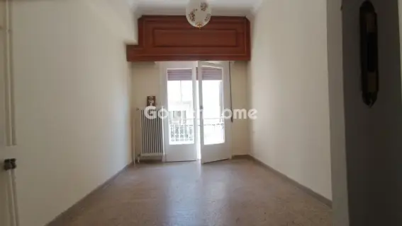 公寓 63m<sup>2</sup> for rent photo 29