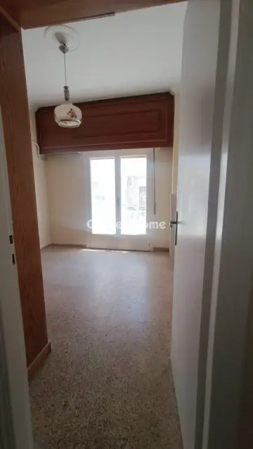 公寓 63m<sup>2</sup> for rent photo 28