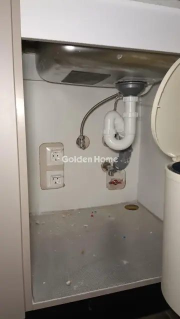 公寓 63m<sup>2</sup> for rent photo 36