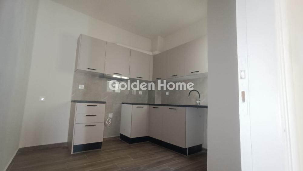 Apartment 63m<sup>2</sup> for rent display photo