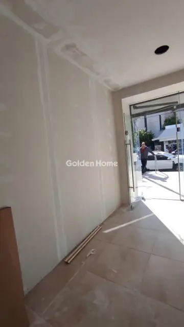 Γραφείο 39τ.μ. προς ενοικίαση φωτογραφία 4