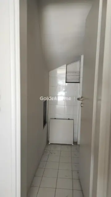Γραφείο 39τ.μ. προς ενοικίαση φωτογραφία 7