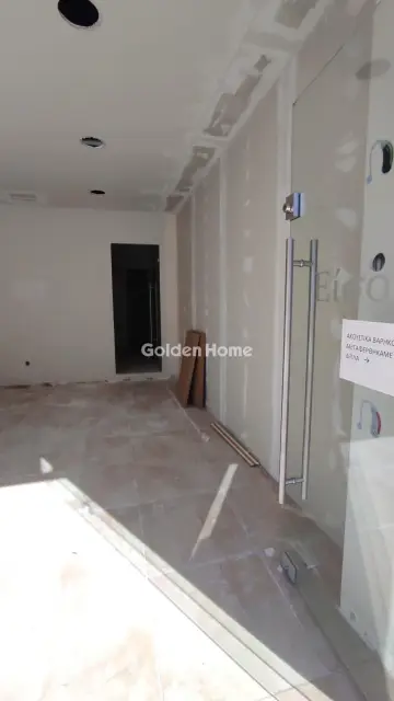 Γραφείο 39τ.μ. προς ενοικίαση φωτογραφία 13