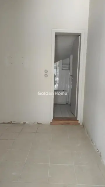 Γραφείο 39τ.μ. προς ενοικίαση φωτογραφία 19