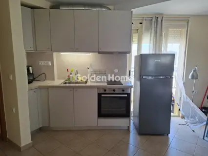 Διαμέρισμα 40τ.μ. προς ενοικίαση φωτογραφία 2