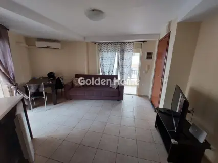 Διαμέρισμα 40τ.μ. προς ενοικίαση φωτογραφία 1