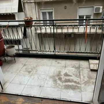 Διαμέρισμα 48τ.μ. προς πώληση φωτογραφία 6