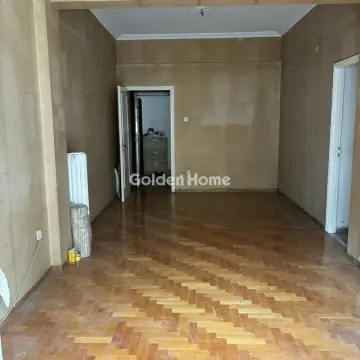 Διαμέρισμα 48τ.μ. προς πώληση φωτογραφία 1