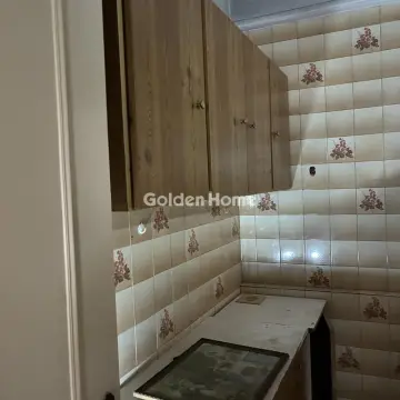 Διαμέρισμα 48τ.μ. προς πώληση φωτογραφία 9